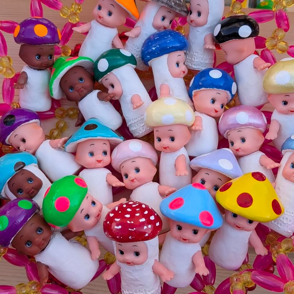 彩の月～いろどりのつき～