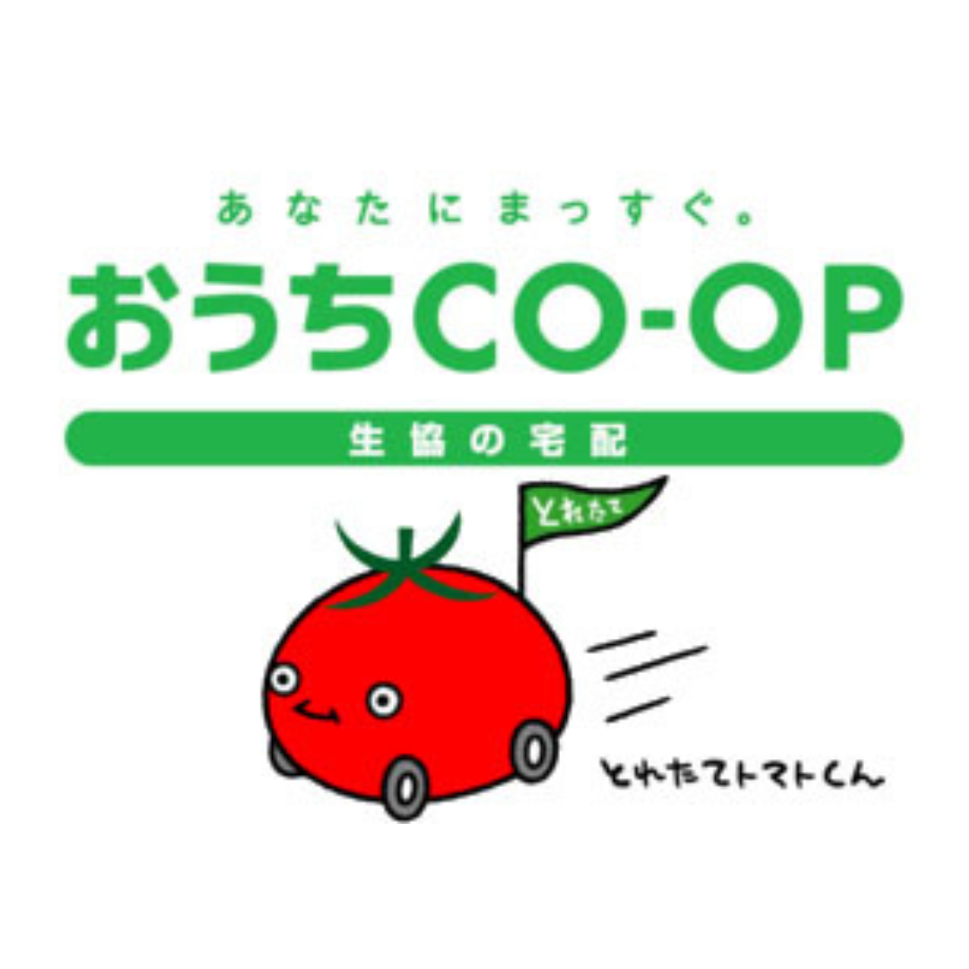 生活協同組合ユーコープ1